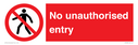 no-unauthorised-entry~